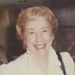 Virginia Ann Zena) Crefasi Taormina Obituary Photo