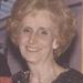 Gladys Brower Rosenberg Obituary Photo