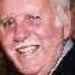 Salvador B. Greco, Jr. Obituary Photo