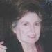 Rosemary P. Tusa Obituary Photo