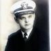 Fred Brune Obituary Photo