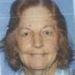 Rose May B. Atwood Obituary Photo