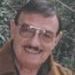 Sam Frank Drago II Obituary Photo