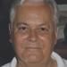 John V.M. Burch Obituary Photo