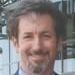 Kevin Patrick Rogers Obituary Photo