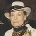 Elsie Guidroz Bottemiller Obituary Photo