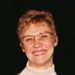 Gloria A. Lipper Gloria A. Lipper