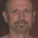 Carl Lyle Johnson Obituary Photo