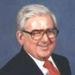 Raymond 'Ray Joseph Robicheaux Obituary Photo