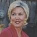 Barbara Kittrell Hogue Obituary Photo