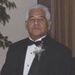 Philip Benito Coye' Obituary Photo
