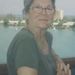 Bobbie Jean Morgan Obituary Photo