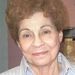 C. Frances Drufner Spies Obituary Photo