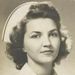 Norma Morris Freeman Obituary Photo