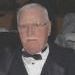 Howard F. Doucette Obituary Photo