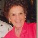 Clare Hanning Saltalamacchia Obituary Photo