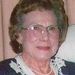 Yvonne Thibodeaux Chappuis Obituary Photo
