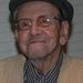 Joseph F. Viola Obituary Photo