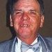 John A. Miller Obituary Photo