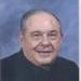 Nunzio Joseph Loiacono Obituary Photo