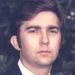 Sig Gerard Thomas Obituary Photo