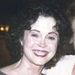 Christine 'Chris Christman Escalada Obituary Photo