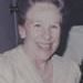Lucille Intravaia Percle Cabiro Obituary Photo