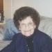 Josephine Anzalone Corrente Kelly Obituary Photo