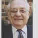 Warren John Merrihew Obituary Photo