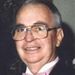 Joseph Henry Bruhn, Jr. Obituary Photo