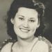Lorraine Rita Gaspar Clark Obituary Photo