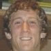 James Victor Carisella II Obituary Photo