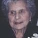 Margie Albarado Gros Obituary Photo
