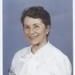 Josephine Bernedette Burgard Obituary Photo