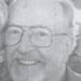 John Crowe Wade Obituary Photo