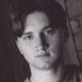 Zachary James Moser Obituary Photo