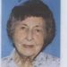Mary Hazard Reuter Obituary Photo