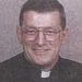 Desmond Gabriel Crotty Obituary Photo