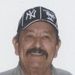 Joseph John Tortomase, Sr. Obituary Photo
