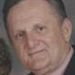 John Thomas Pepperman, Sr. Obituary Photo