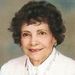 Ann Centanni Dicarlo Obituary Photo
