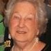 Rita Beatrice Armstrong Obituary Photo
