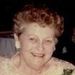 Dorothy Crone Gogreve Obituary Photo