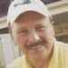 Jimmy Urrate Obituary Photo