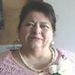 Olga Lopez Alvarado Obituary Photo