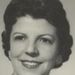 Angelina DiNicola Polito Obituary Photo