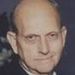 Donald J. Labarre, Sr. Obituary Photo