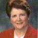 Cynthia O'Donnell Cooney Obituary Photo