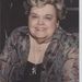 Marilyn Finley Giveans Obituary Photo