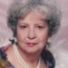 Jacqueline F. Labry Obituary Photo
